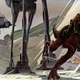 Image for article titled Any Movie Studio Can Make Its Own Star Wars Movie Right Now